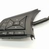 Nissan Serena (C27) Audio Control Steering Switch - Image 2