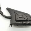 Nissan Serena (C27) Audio Control Steering Switch - Image 3