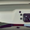 Nissan X-Trail (P32R) Power Tailgate - Image 4