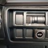 Subaru XV 2017+ Power Tailgate - Image 3