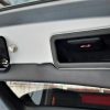 Subaru XV 2017+ Power Tailgate - Image 4