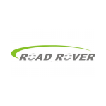 roadrover