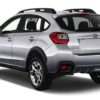 Subaru XV 2017+ Power Tailgate - Image 2
