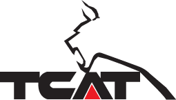 Logo TC Auto Tooling TCAT