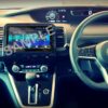 9" / 10" Android Player (2GB + 32GB) - Image 3