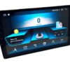 9" / 10" Android Player (2GB + 32GB)