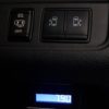 LOKATAG Built-In Toll Reader - Image 3