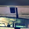 LOKATAG Built-In Toll Reader - Image 4
