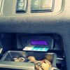 LOKATAG Built-In Toll Reader - Image 5