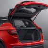 Proton X50 Power Tailgate - Image 2