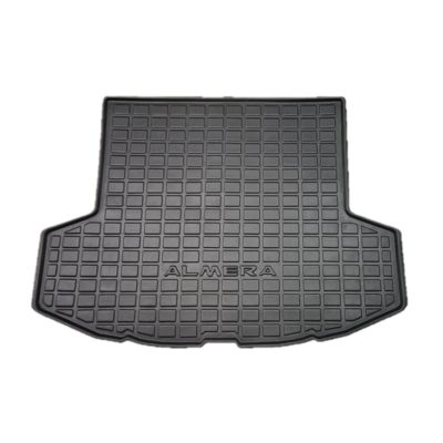 L02D LUGGAGE TRAY