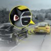Blind Spot Detection System - Image 2