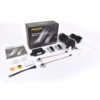 Blind Spot Detection System - Image 3
