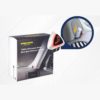 Blind Spot Detection System - Image 4